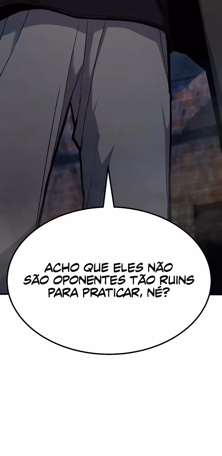 Página do Capítulo 02