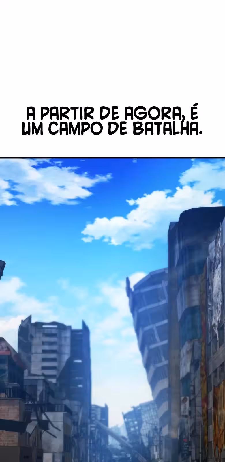 Página do Capítulo 02