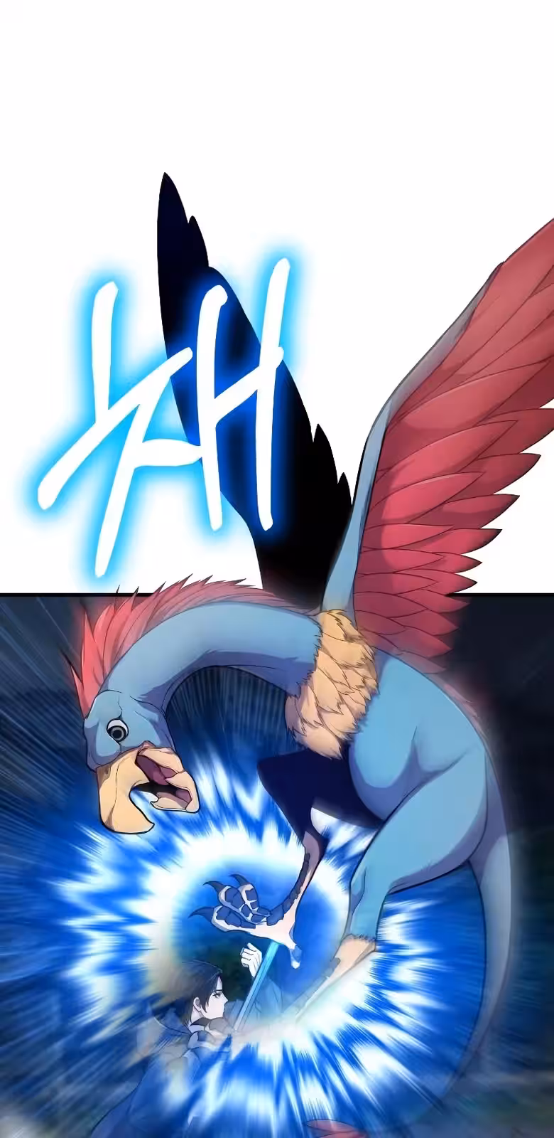 Página do Capítulo 02