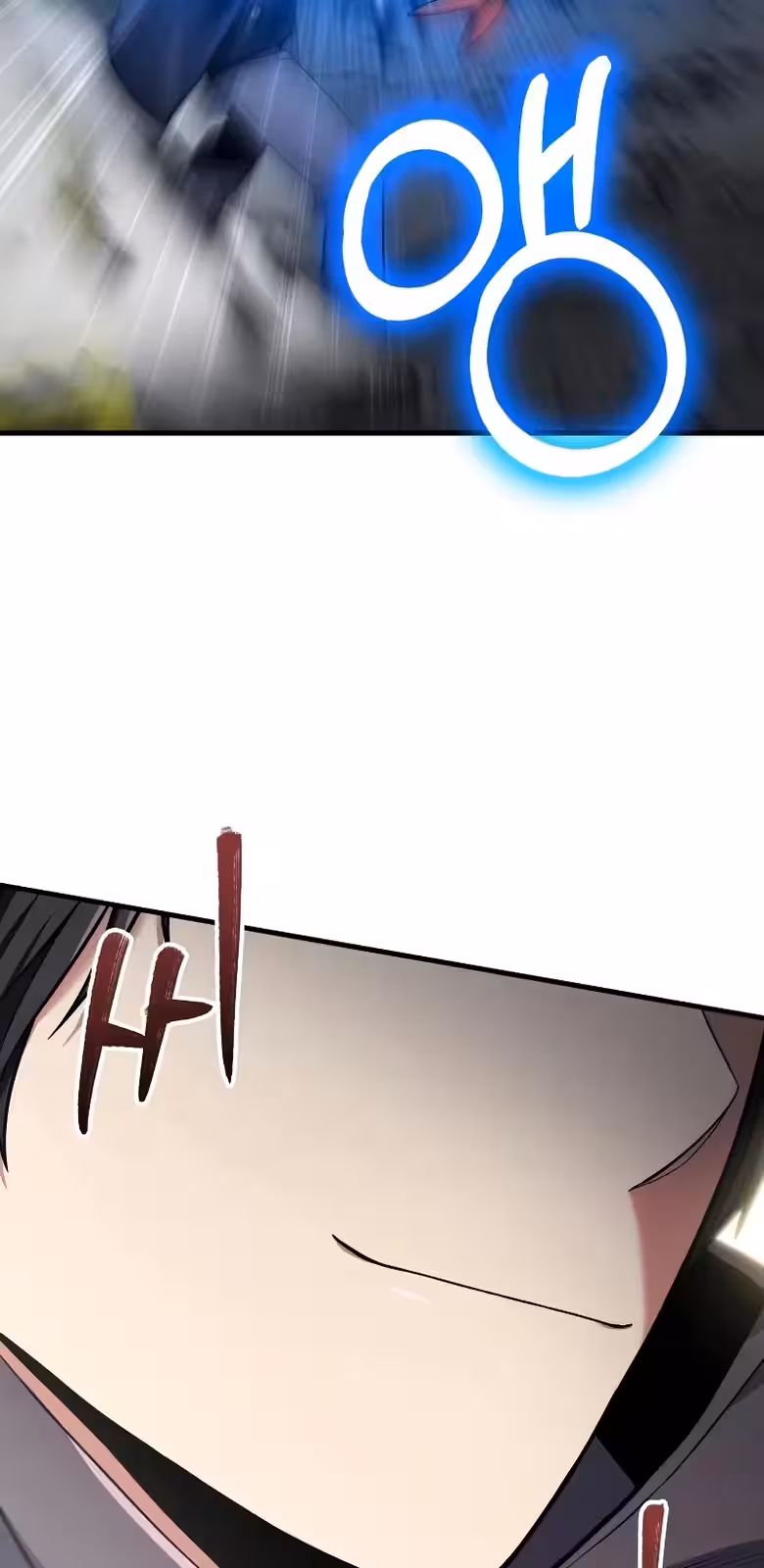Página do Capítulo 02