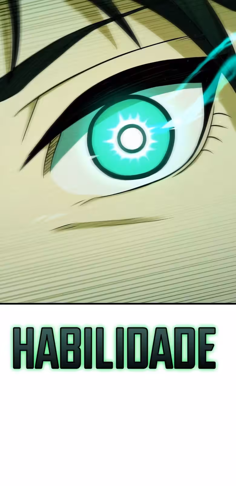 Página do Capítulo 02