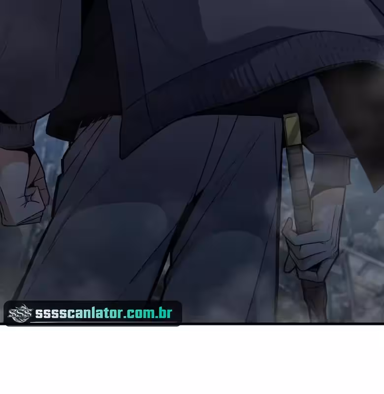 Página do Capítulo 02