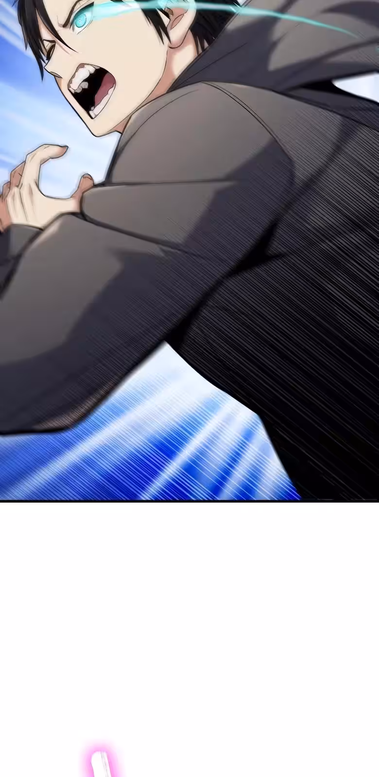 Página do Capítulo 02