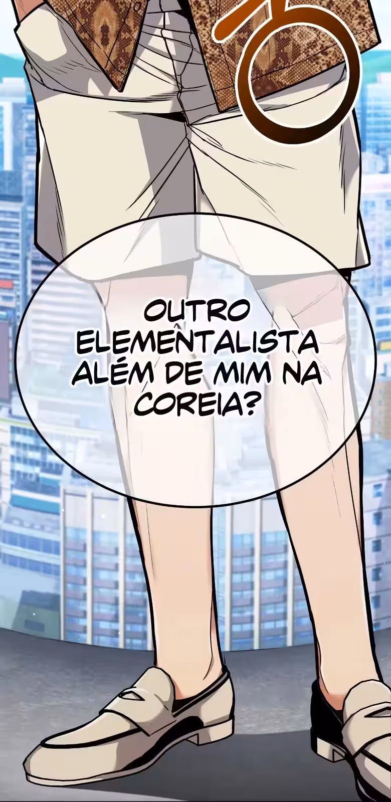 Página do Capítulo 02