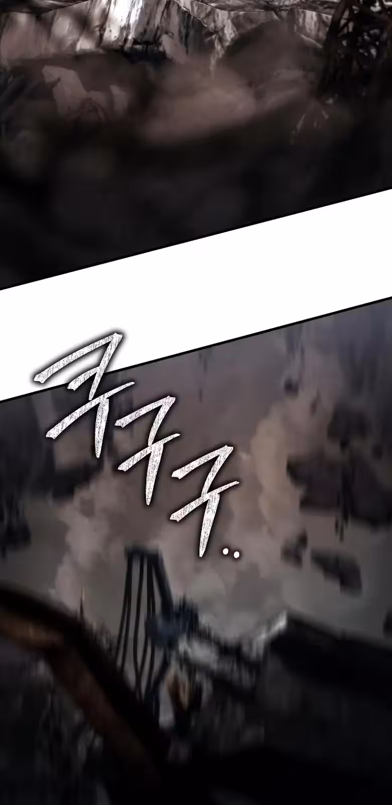 Página do Capítulo 03