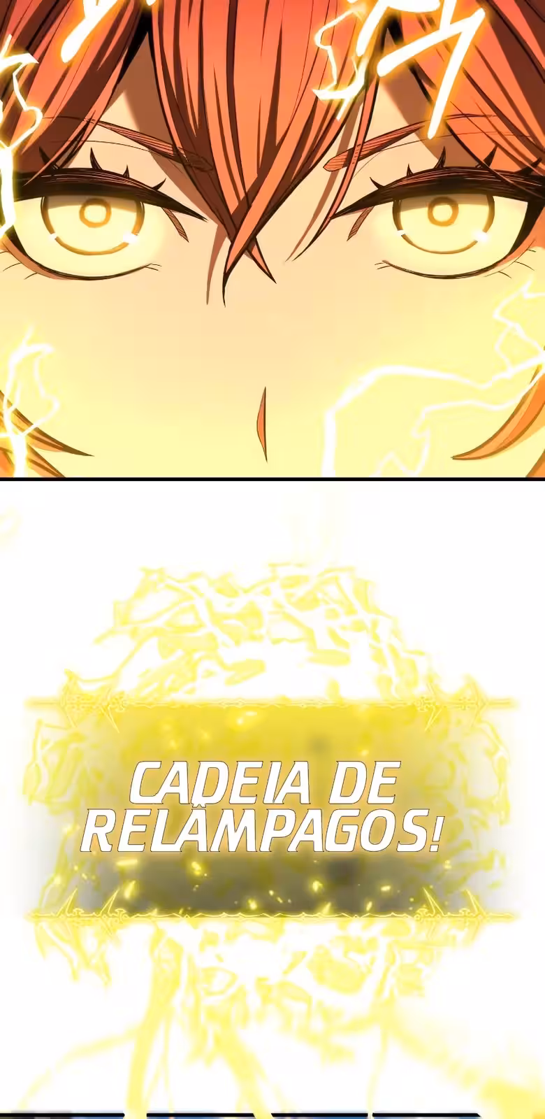 Página do Capítulo 03