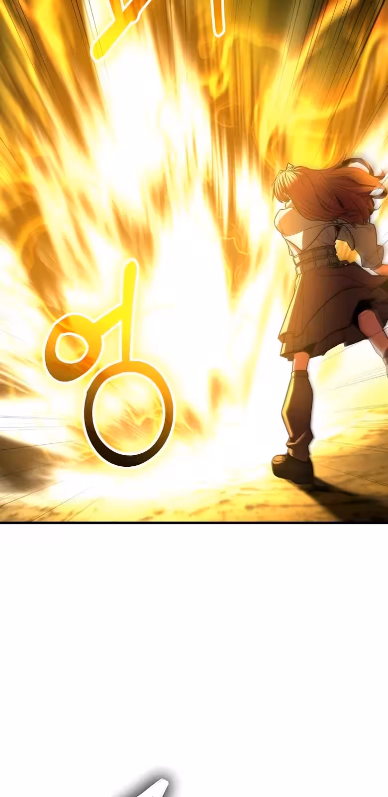 Página do Capítulo 03