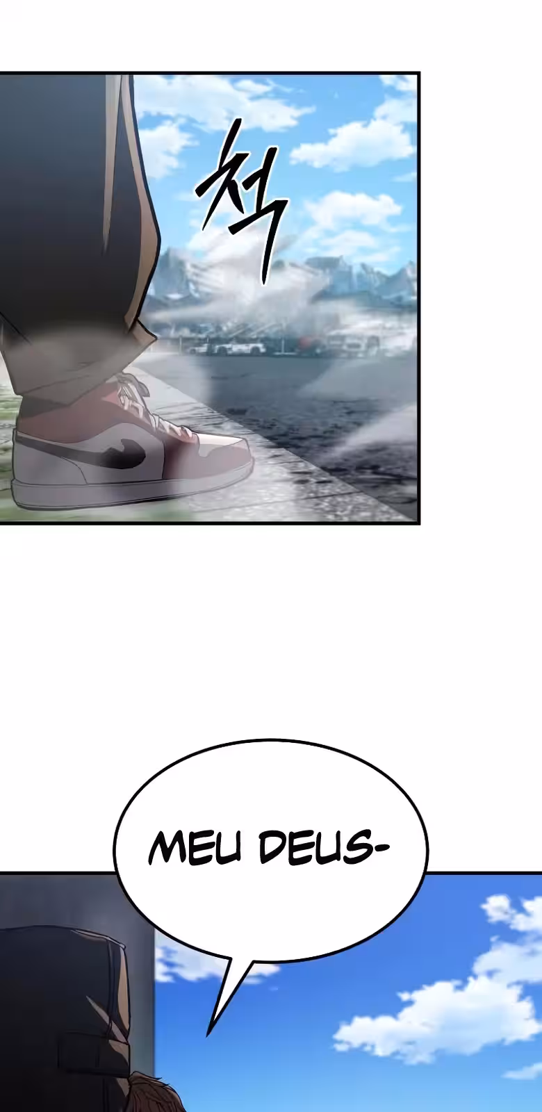 Página do Capítulo 03