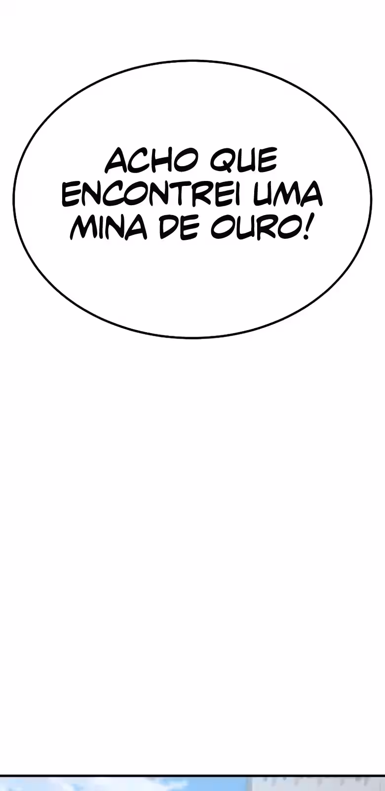 Página do Capítulo 03