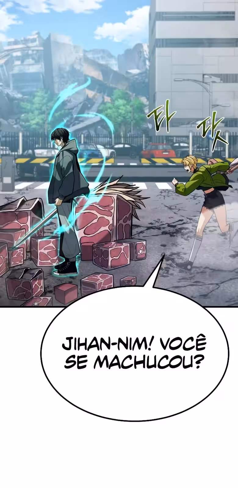 Página do Capítulo 03