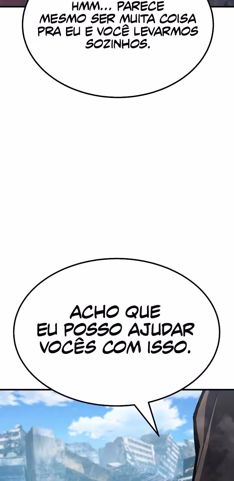 Página do Capítulo 03