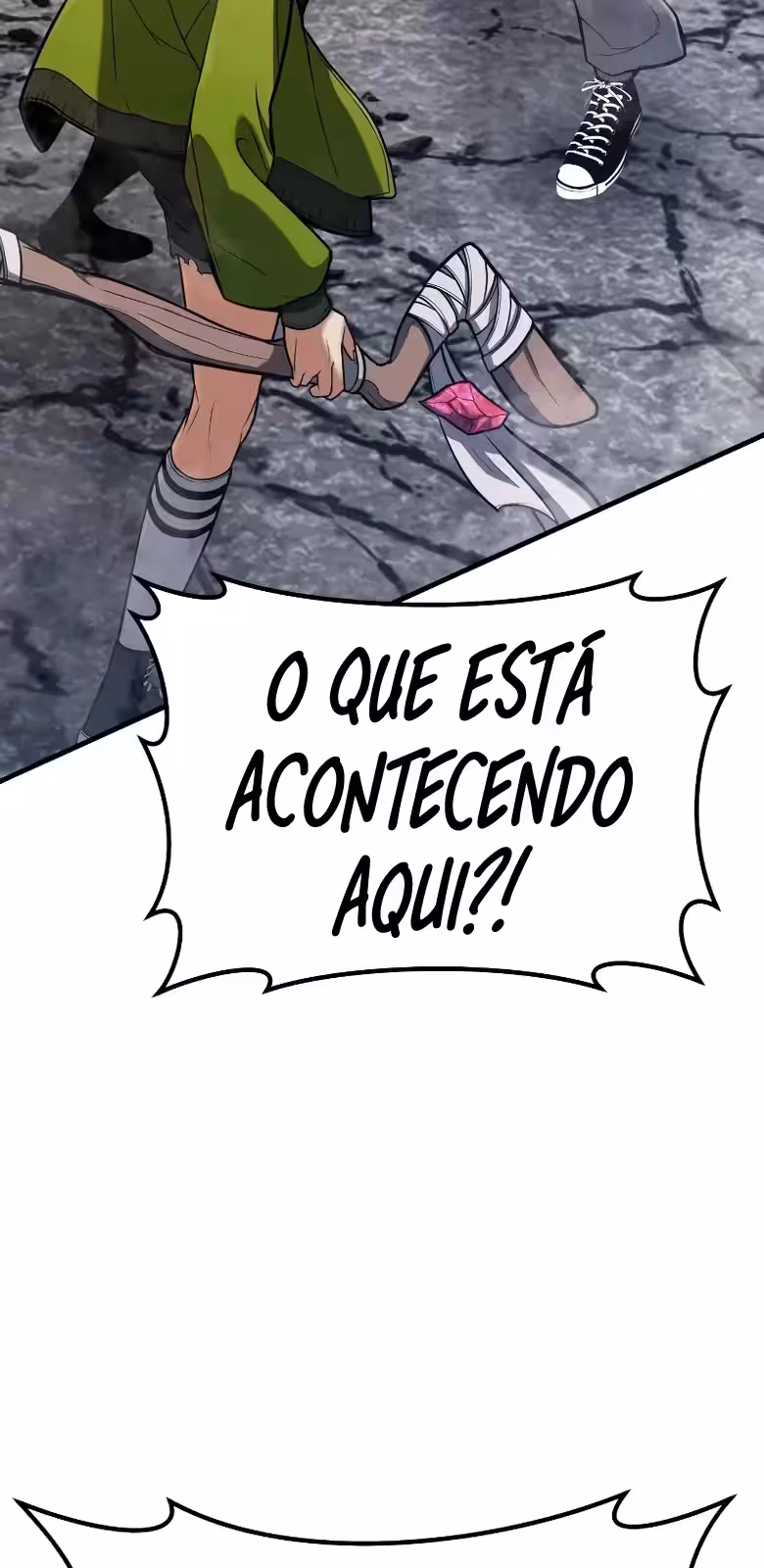 Página do Capítulo 03