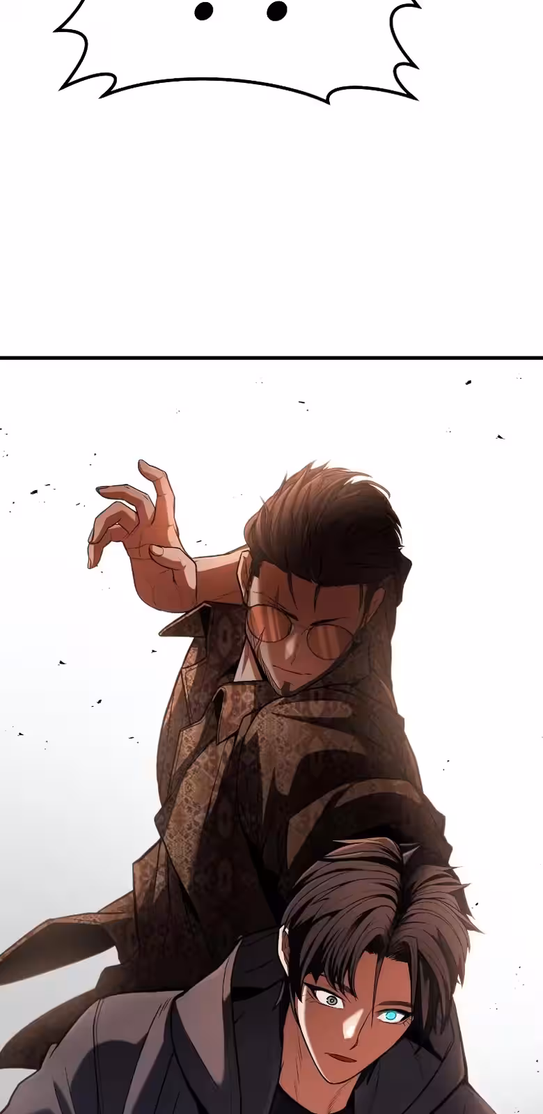 Página do Capítulo 03