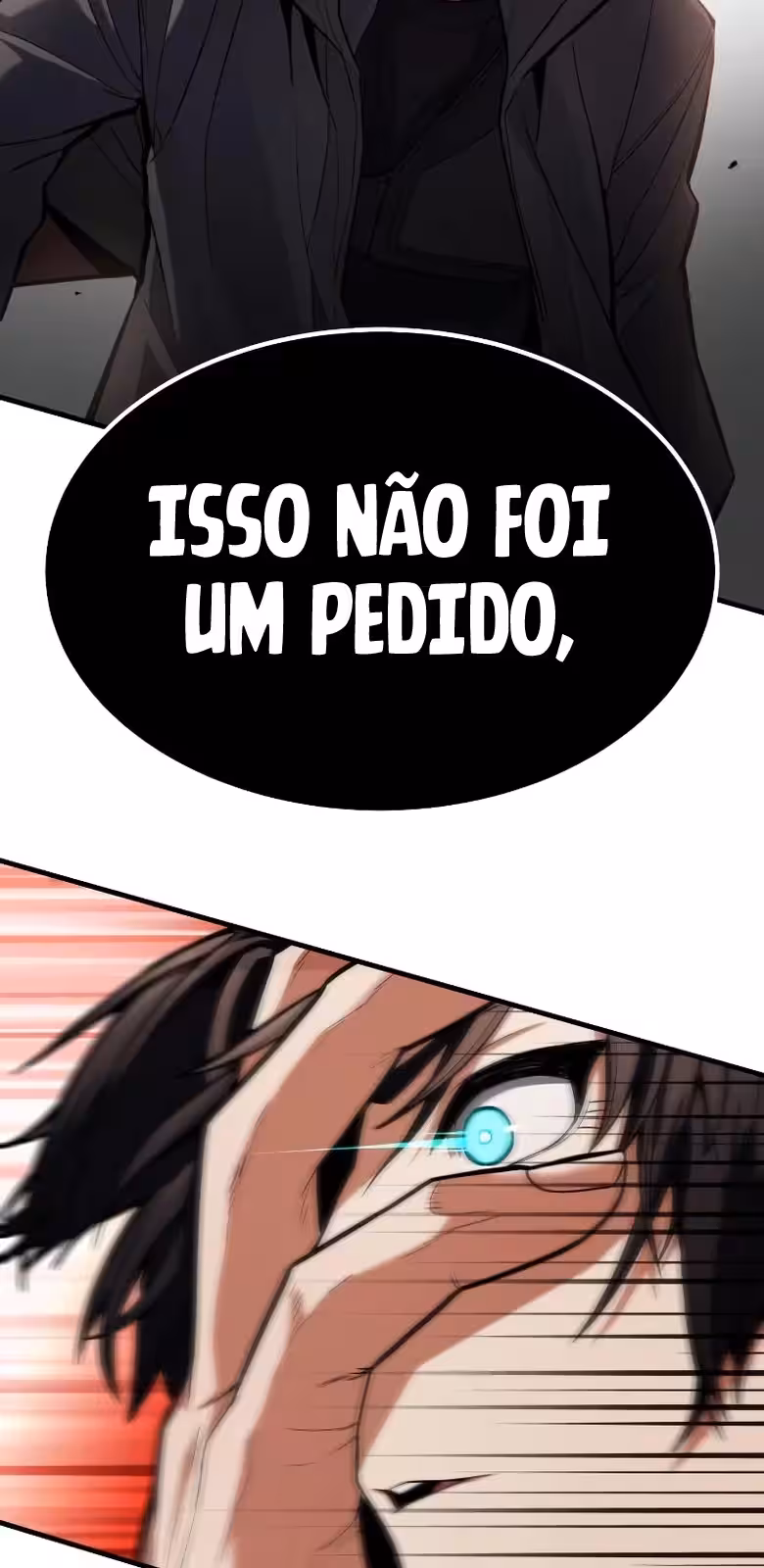 Página do Capítulo 03