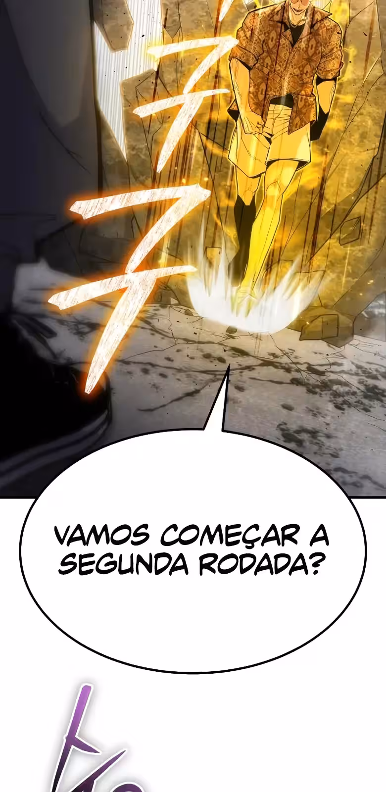 Página do Capítulo 04