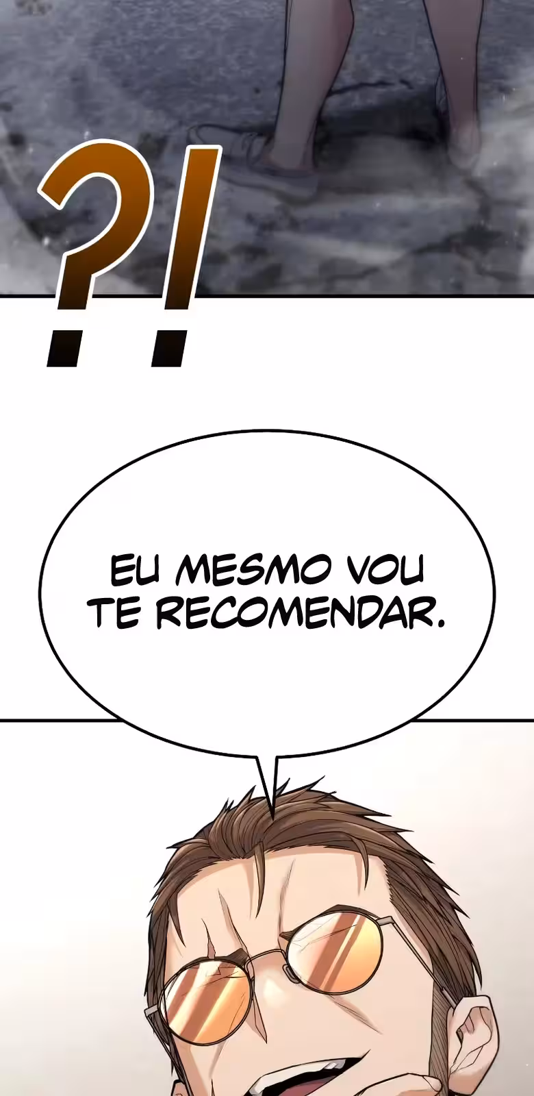 Página do Capítulo 04