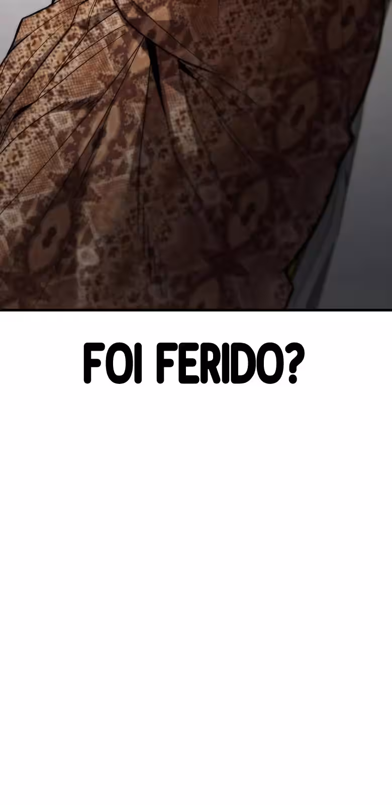 Página do Capítulo 04