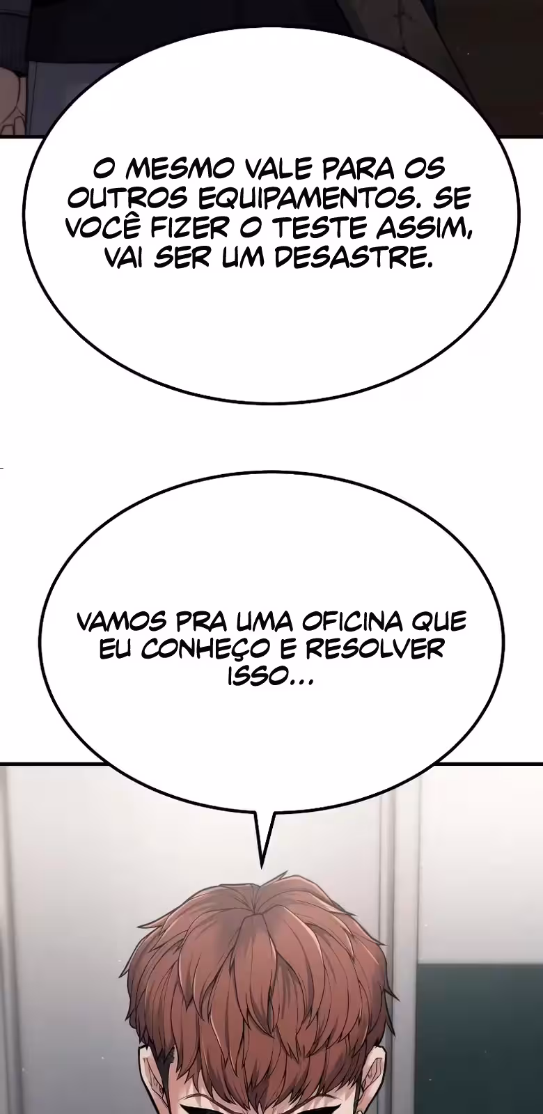 Página do Capítulo 04