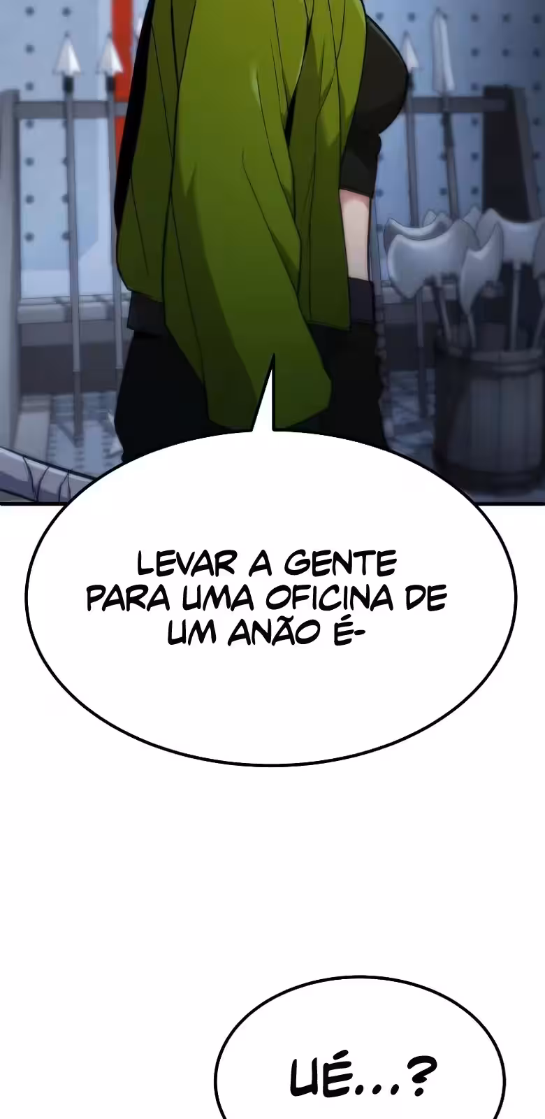 Página do Capítulo 04