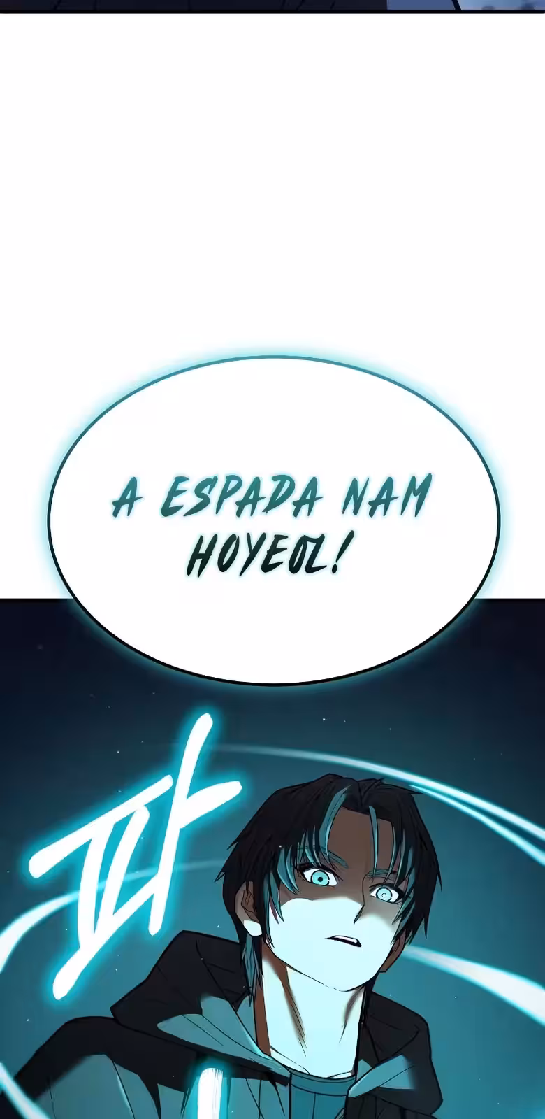 Página do Capítulo 04