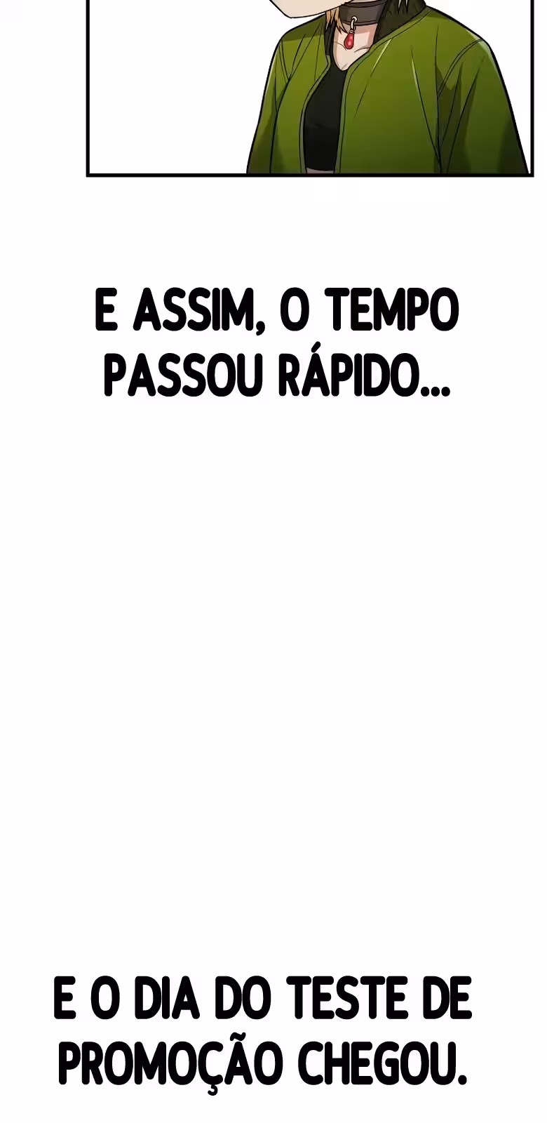 Página do Capítulo 04
