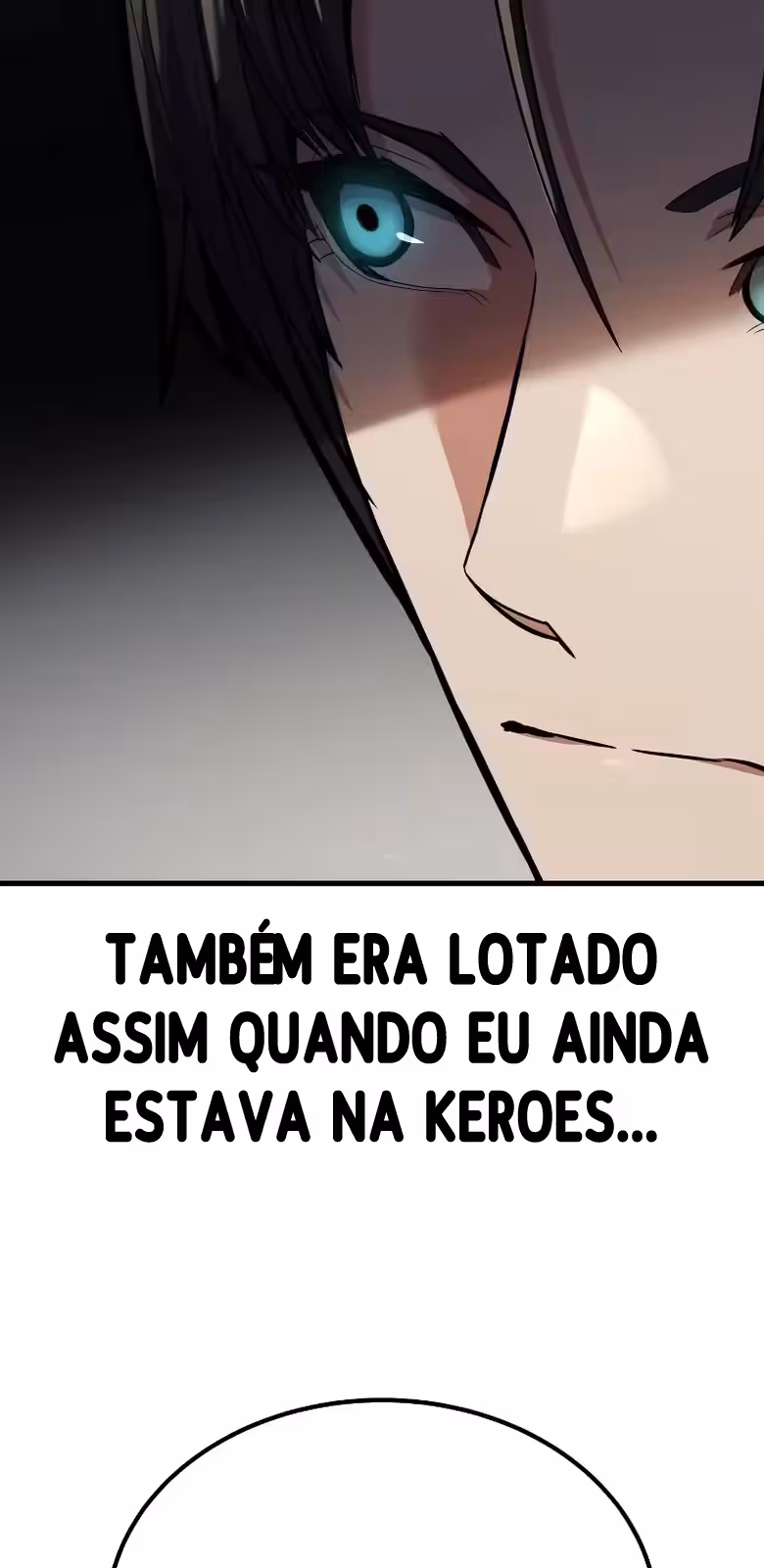 Página do Capítulo 04