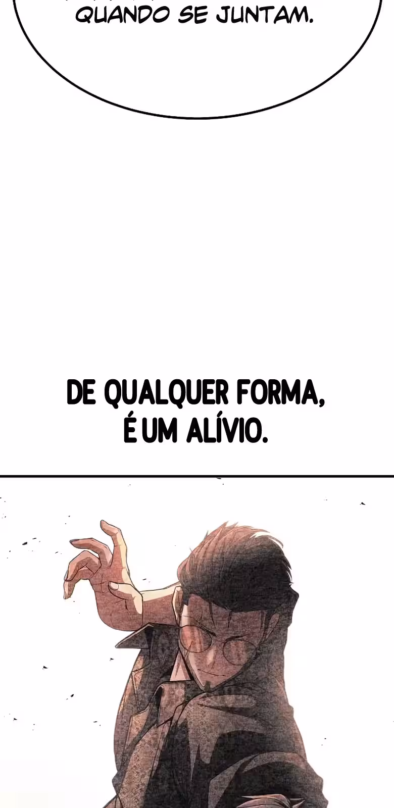Página do Capítulo 04