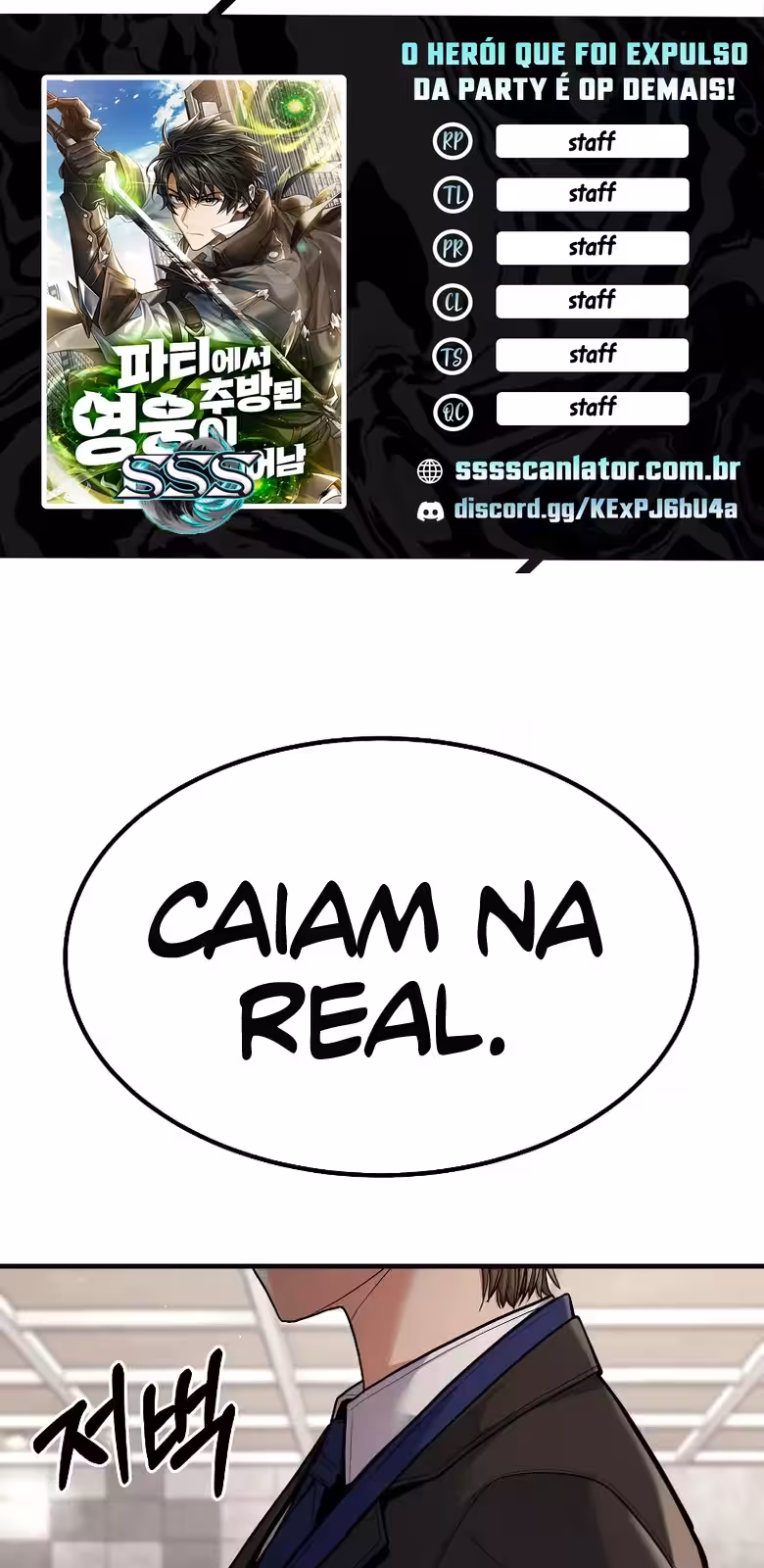 Página do Capítulo 05