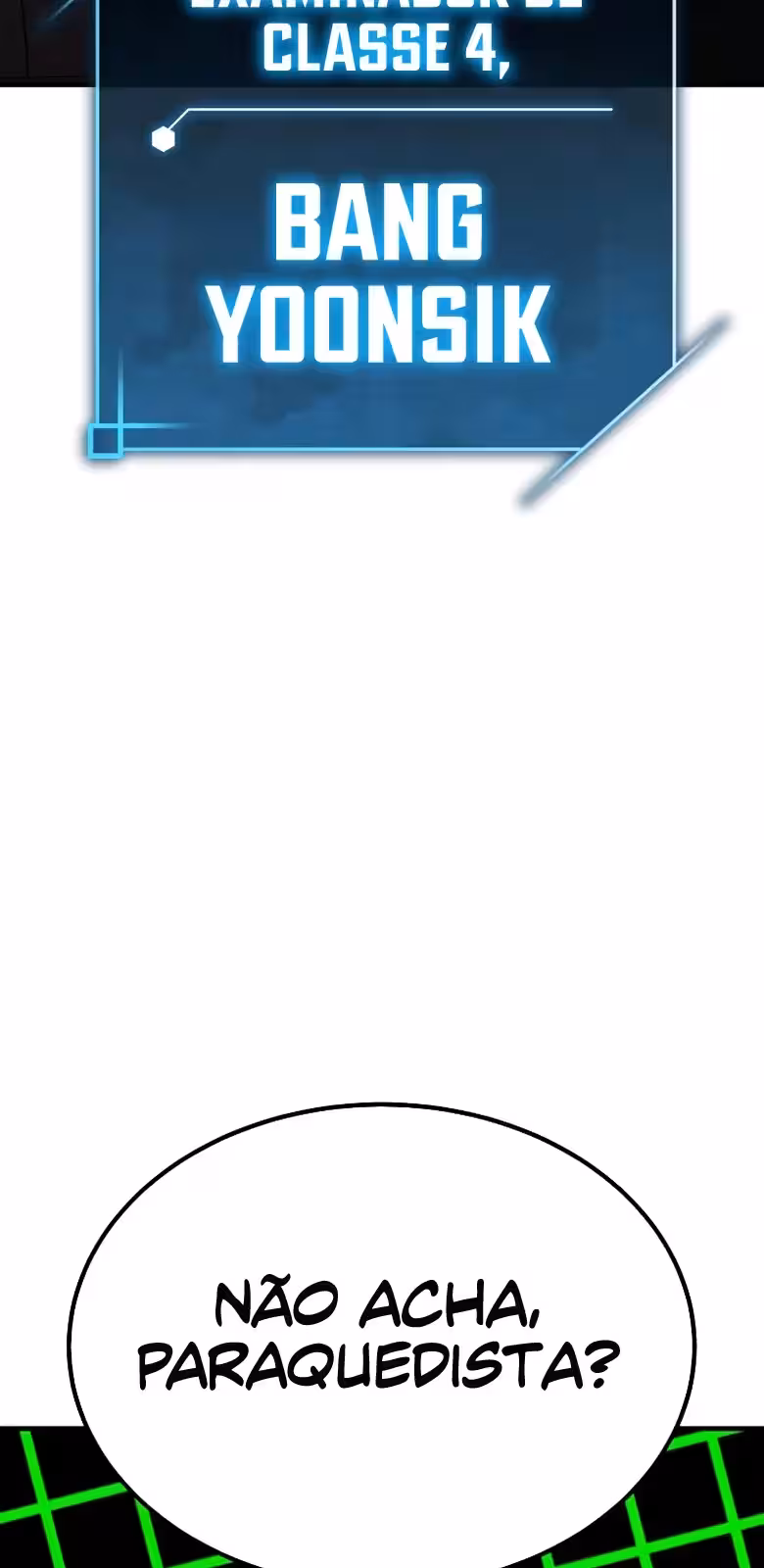 Página do Capítulo 05
