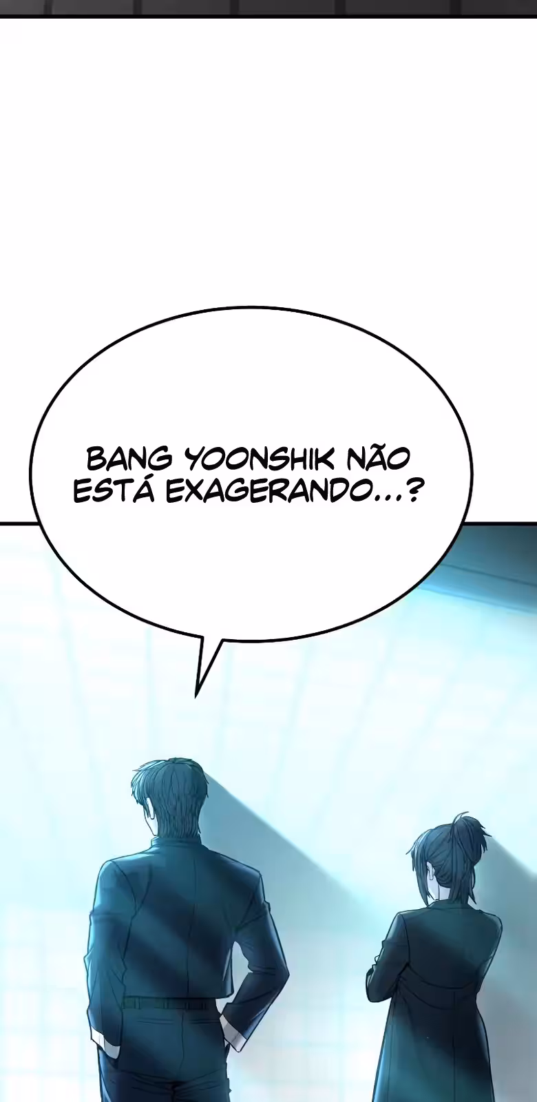 Página do Capítulo 05