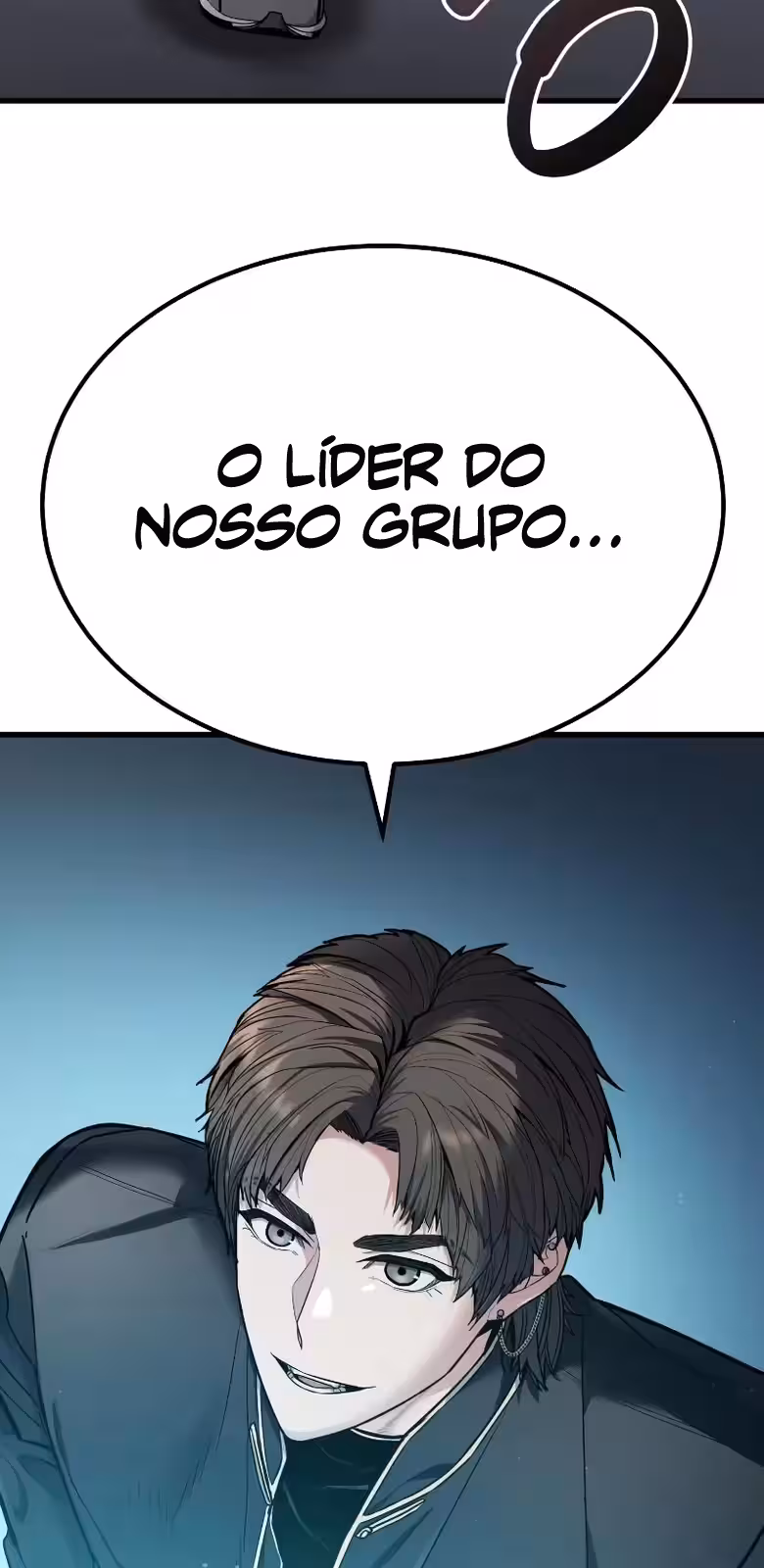 Página do Capítulo 05
