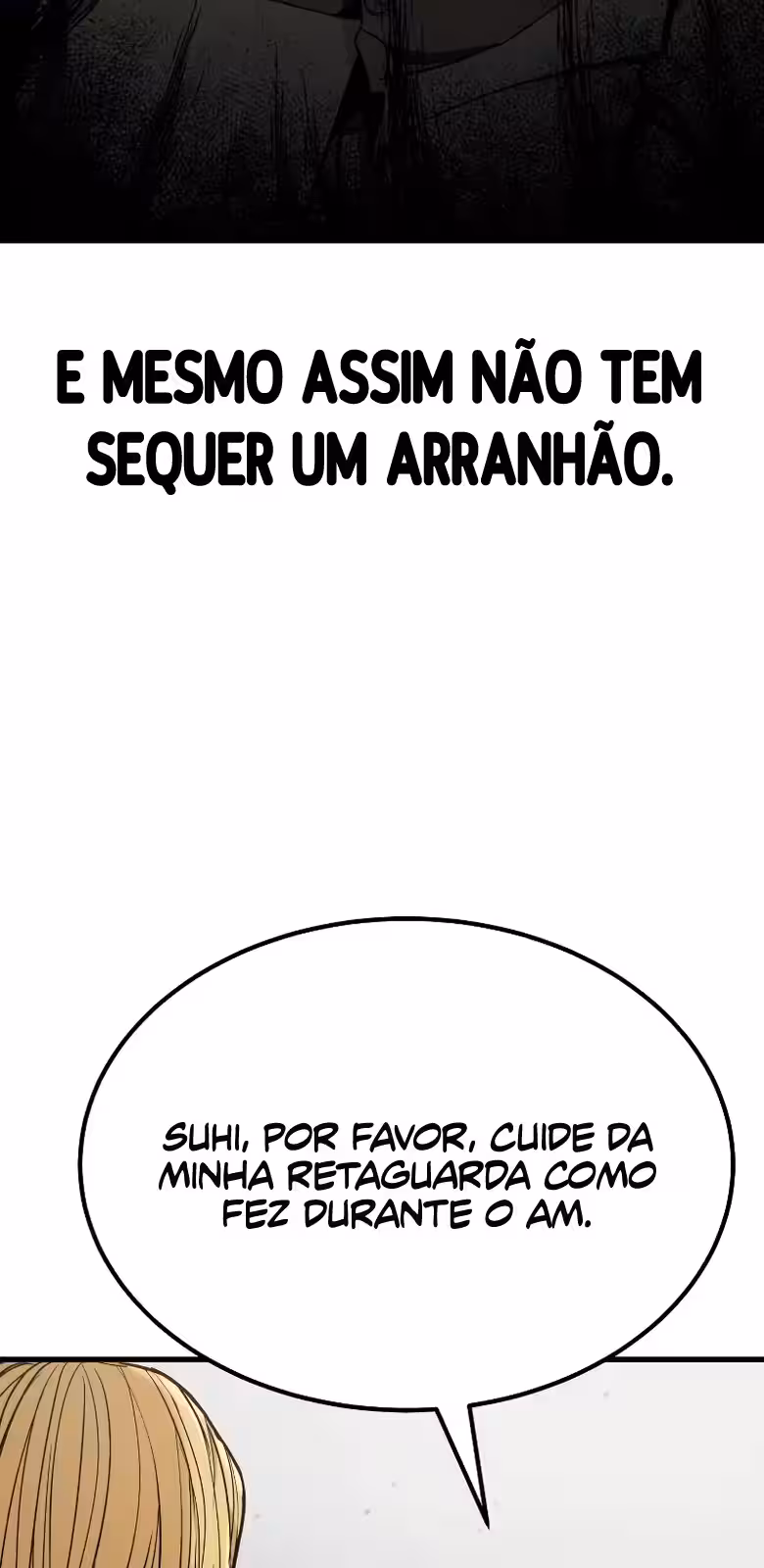 Página do Capítulo 05