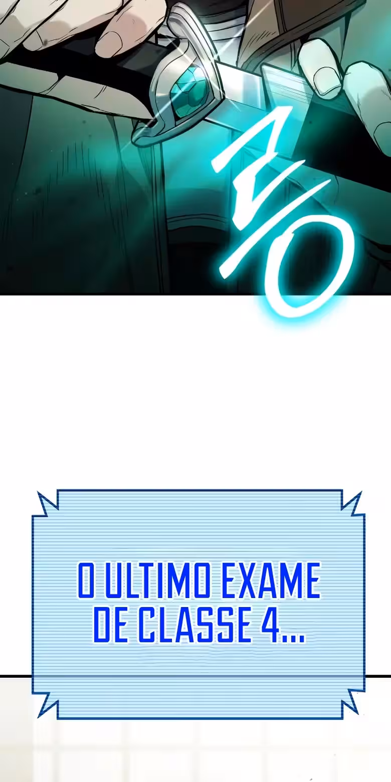 Página do Capítulo 05