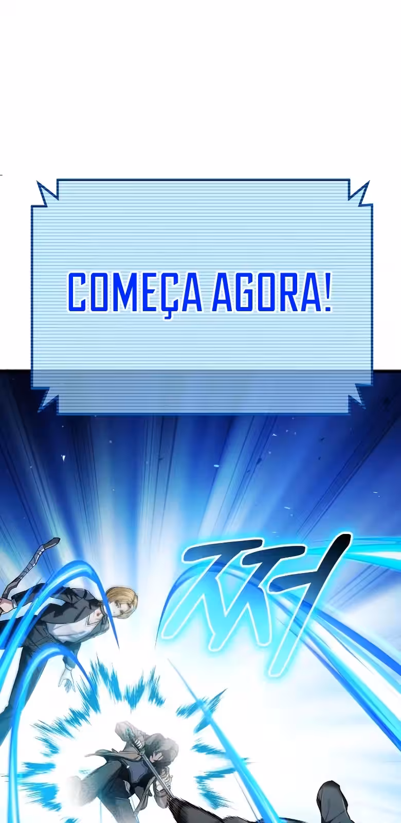 Página do Capítulo 05