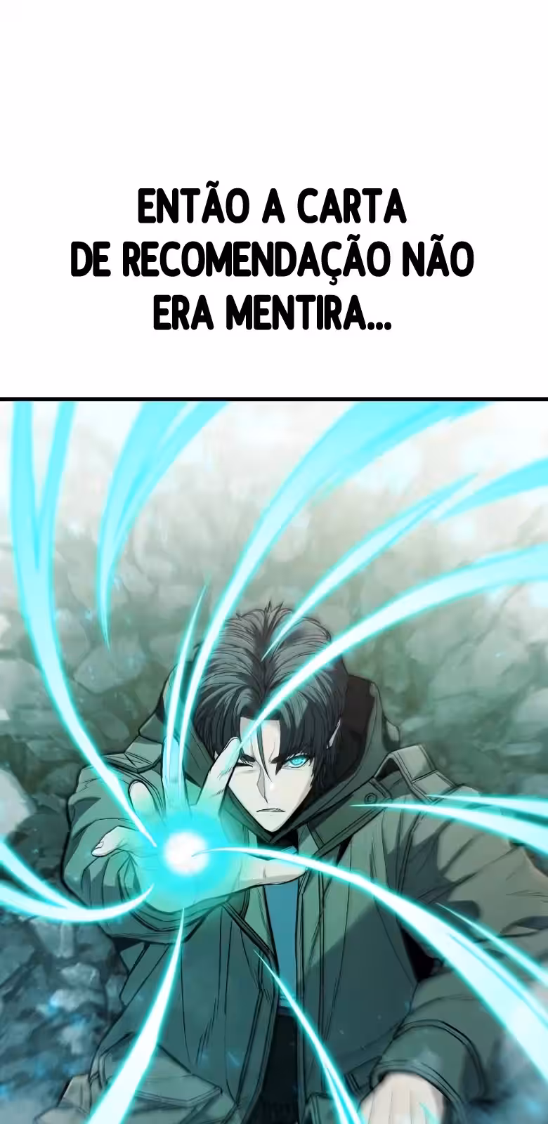 Página do Capítulo 05