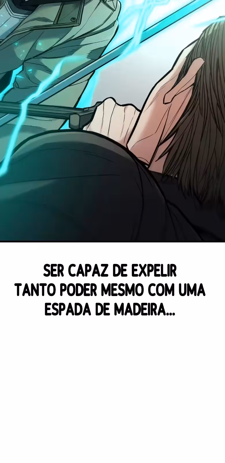 Página do Capítulo 05