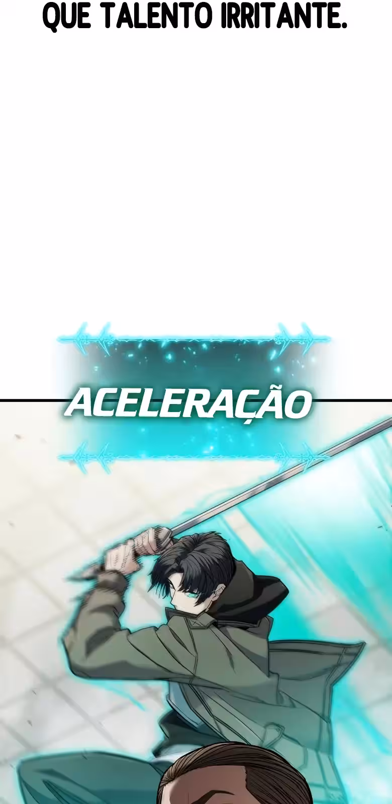 Página do Capítulo 05