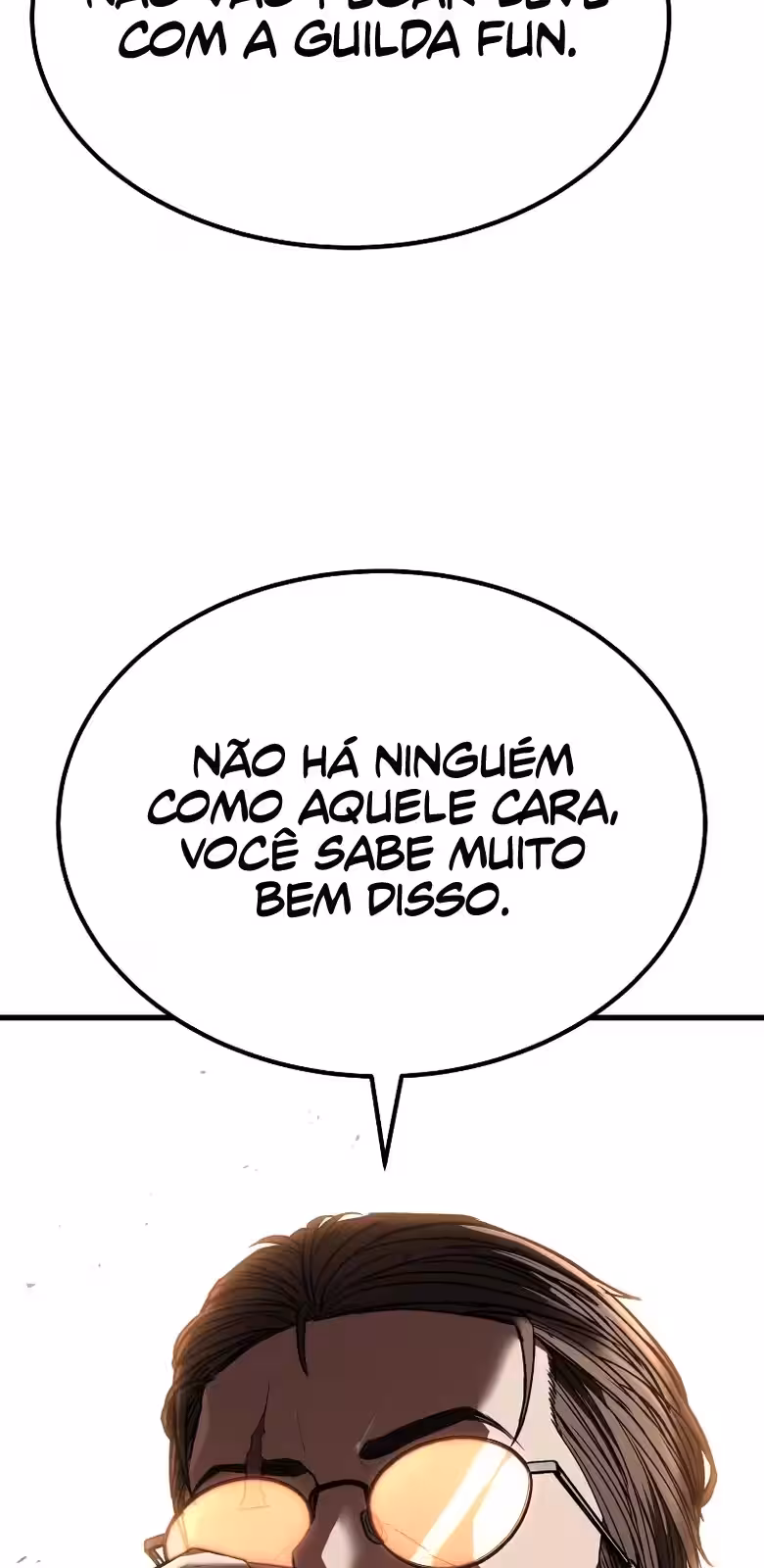 Página do Capítulo 05