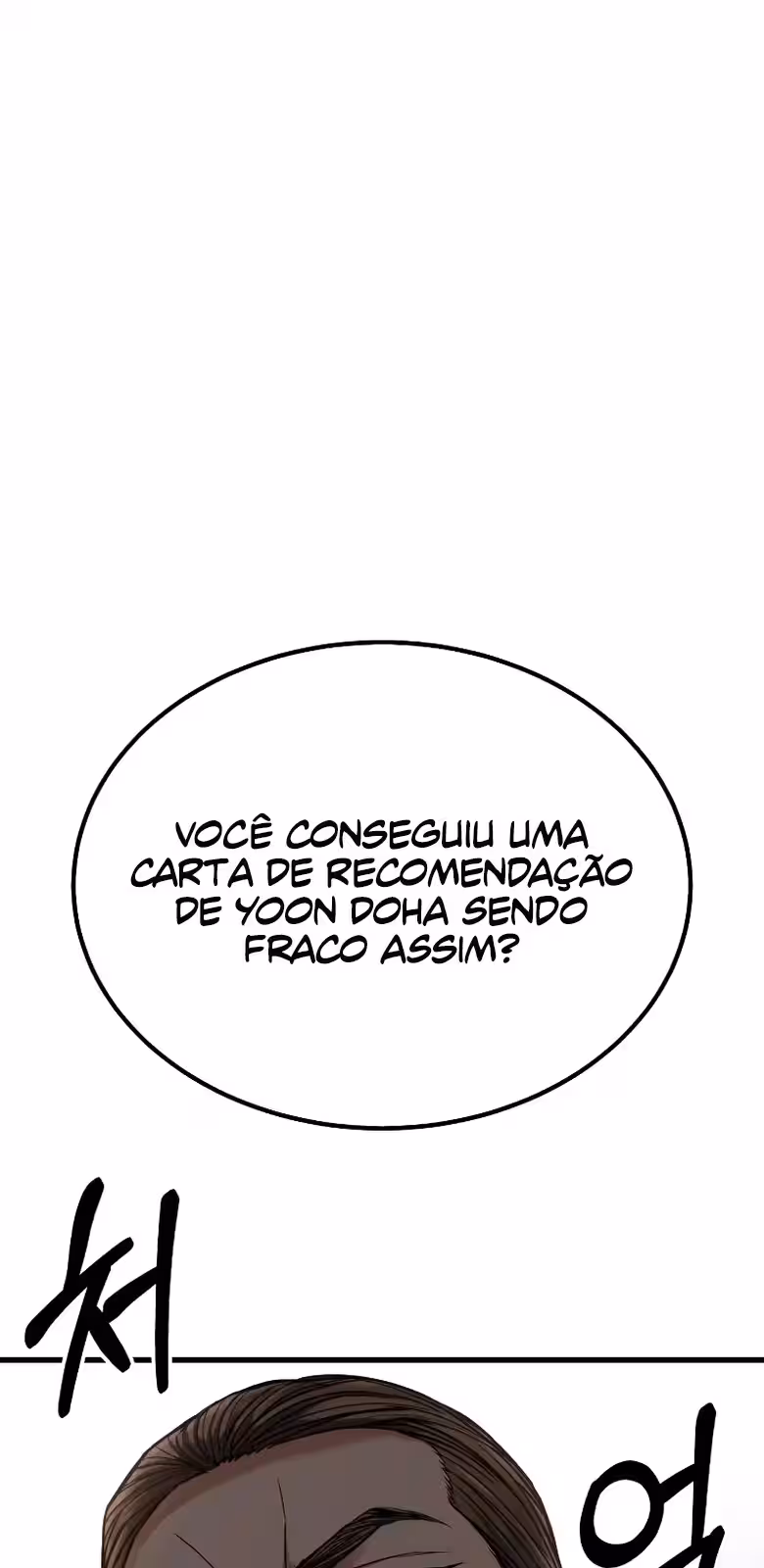 Página do Capítulo 05
