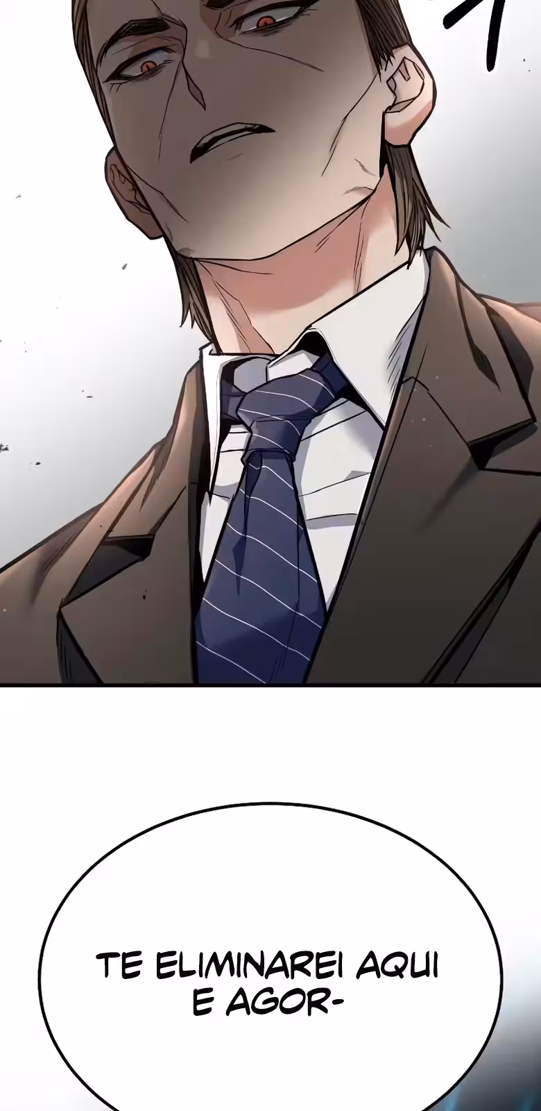 Página do Capítulo 05