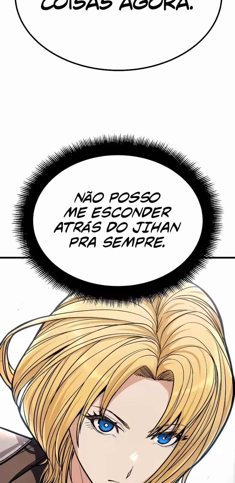 Página do Capítulo 05
