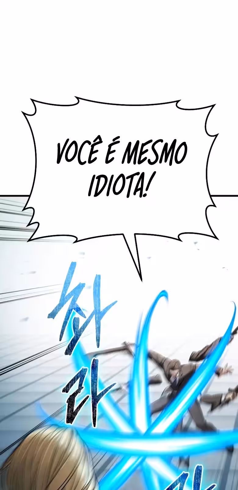 Página do Capítulo 05