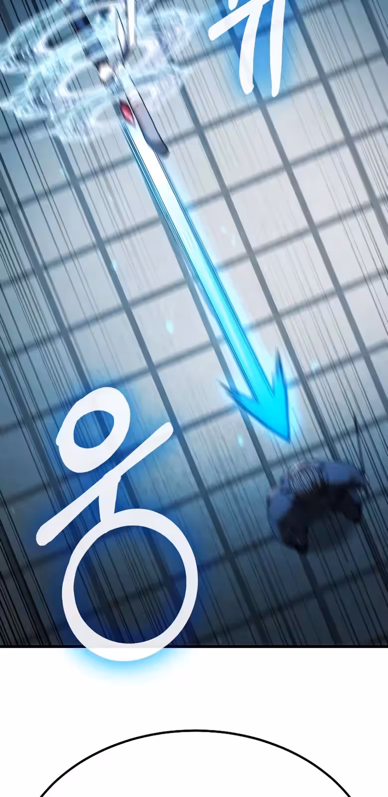 Página do Capítulo 05