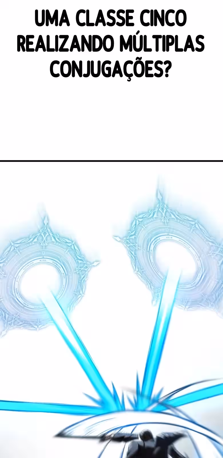 Página do Capítulo 05