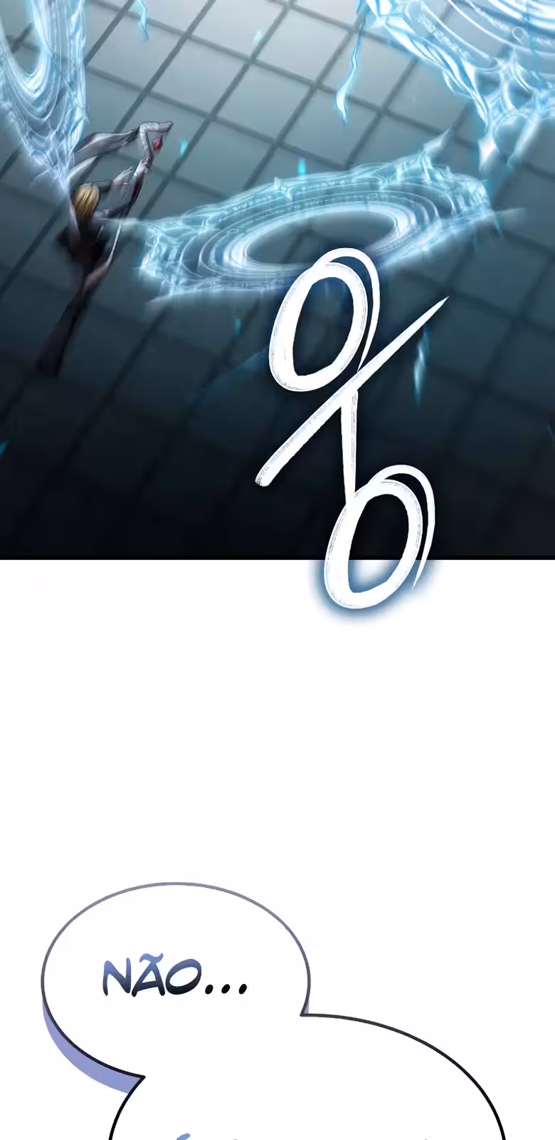 Página do Capítulo 05