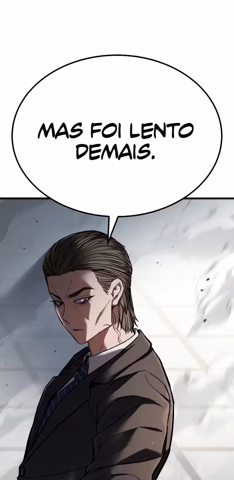Página do Capítulo 05