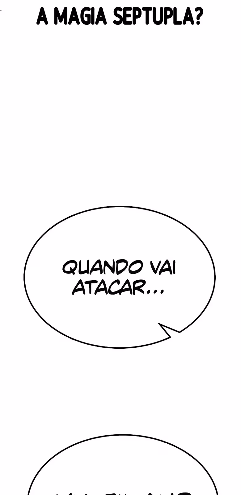 Página do Capítulo 05