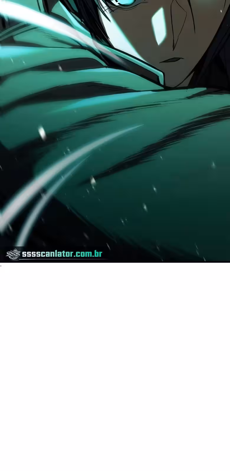 Página do Capítulo 06