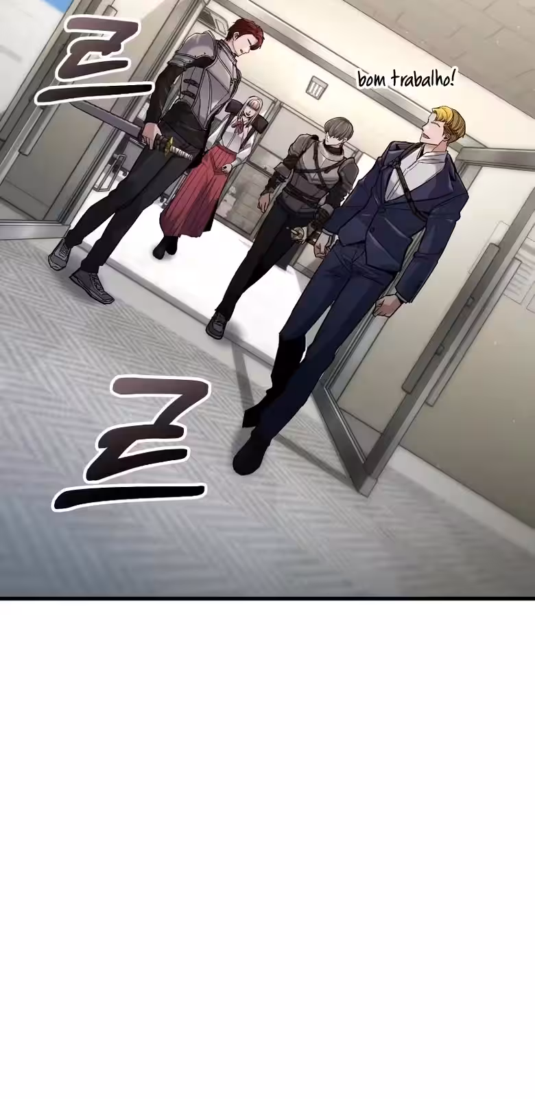 Página do Capítulo 06