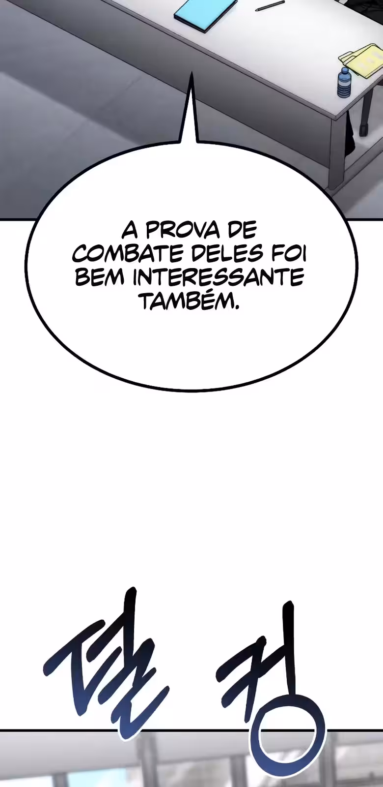 Página do Capítulo 06